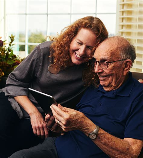 brookdale memory care cost|brookdale memory care facility cost.